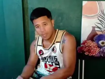 Chaturbate Adult Webcam of bb_johs07