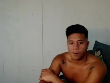 Chaturbate Free Live Porn of bb_johs07