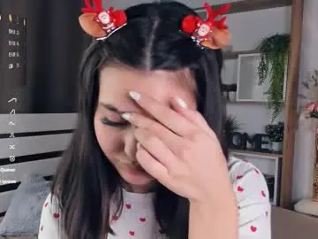 Chaturbate Adult Webcams of bunny_nova