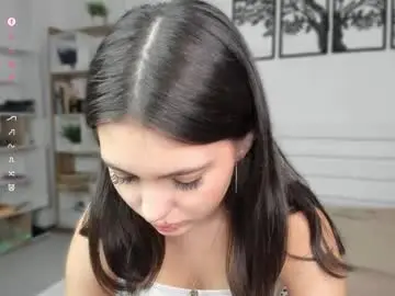 Chaturbate Best live sex cam show of bunny_nova