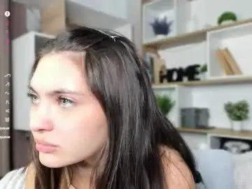 Chaturbate Adult Webcams of bunny_nova