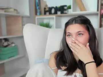 Chaturbate Free Live Porn of bunny_nova