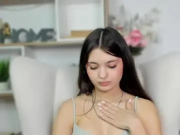 Chaturbate Free Live Porn of bunny_nova