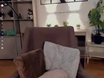 Chaturbate Live Porn of bunny_nova