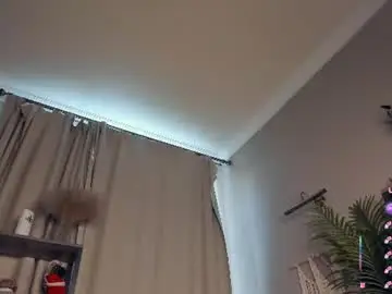 Chaturbate Sex Cam of bunny_nova