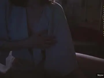 Chaturbate Best live sex cam show of buupsi