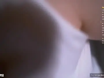 Chaturbate Best Webcam of buupsi