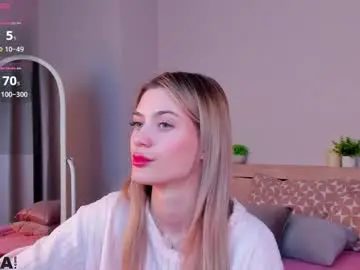 Chaturbate Adult Webcam of cherry_pr1ce