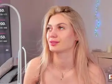 Chaturbate Free Porn Cam of cherry_pr1ce