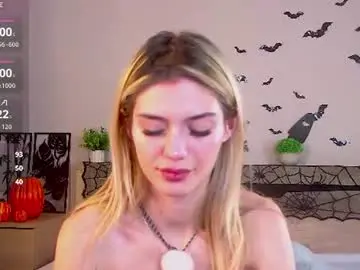 Chaturbate Private Sex Chat of cherry_pr1ce