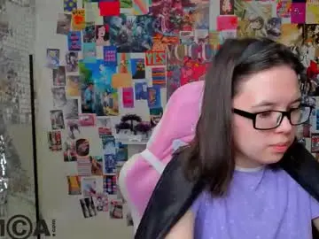 Chaturbate Free Porn Cam of chio_mio