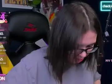 Chaturbate Adult Webcams of chio_mio