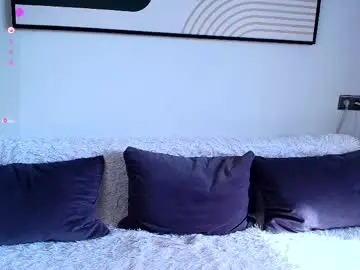 Chaturbate Sex Cam of crazy_selfi