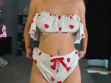 Chaturbate Watch Live Sex Cams of crazy_selfi