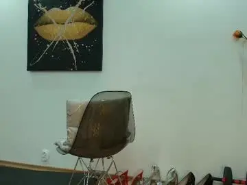 Chaturbate Private Sex Chat of daisyluvsyou