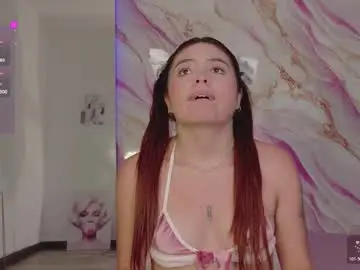 Chaturbate Adult Webcam of eimyaniston_cute