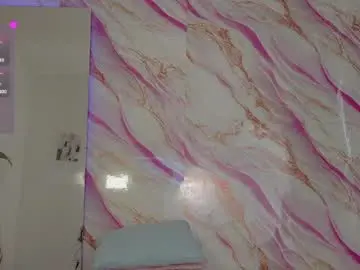 Chaturbate Free Live Porn of eimyaniston_cute