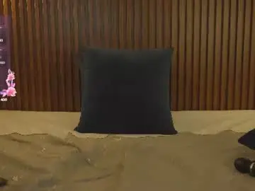 Chaturbate Live Sex Cam of eimyaniston_cute