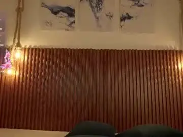Chaturbate Free Porn Cam of eimyaniston_cute