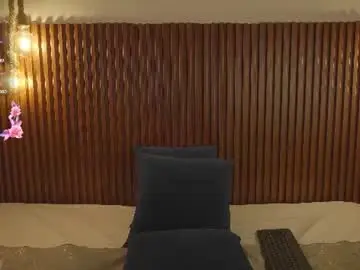 Chaturbate Live Sex of eimyaniston_cute