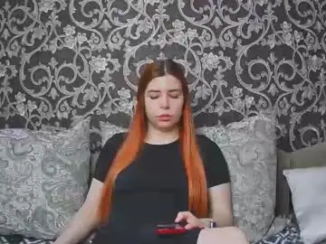 Chaturbate Private Sex Chat of ellanuar