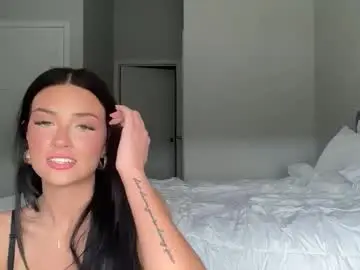 Chaturbate Best live sex cam show of estee_