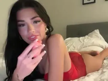 Chaturbate Free Porn Cam of estee_