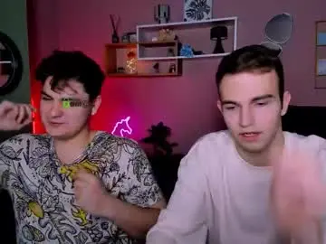 Chaturbate Free Live Porn of harry_luk