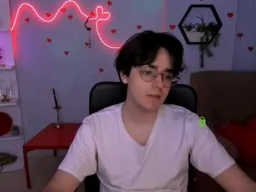 Chaturbate Free Live Porn of harry_luk