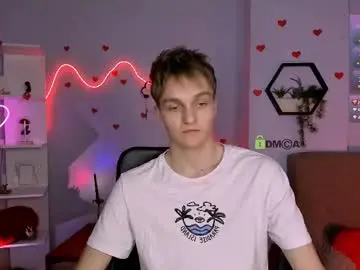 Chaturbate Adult Webcam of harry_luk