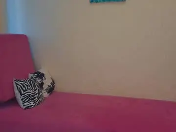 Chaturbate Free Live Porn of heyitsnaomi