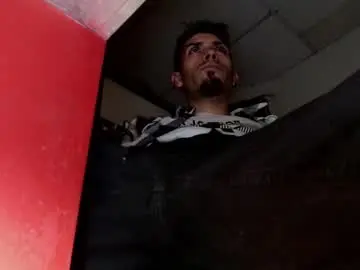 Chaturbate Best live sex cam show of indecorum