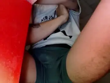 Chaturbate Best live sex cam show of indecorum