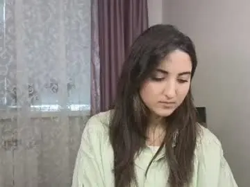 Chaturbate Best live sex cam show of indigoritual