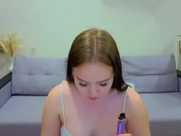 Chaturbate Adult Video Chat of isabella_morgan1