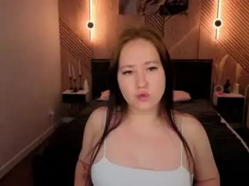 Chaturbate Sex Cam of isabella_morgan1