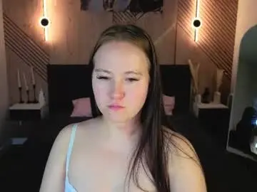 Chaturbate Live Porn of isabella_morgan1
