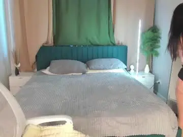 Chaturbate Watch Live Sex Cams of isabella_morgan1