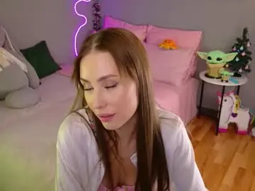 Chaturbate Free Porn Cam of jane2sweet