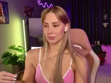 Chaturbate Nude Webcam of jane2sweet