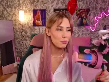 Chaturbate Free Live Porn of jane2sweet