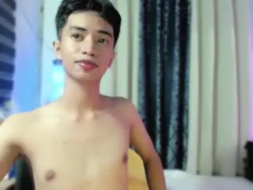 Chaturbate Sex Chat of jel_oncamxx