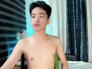 Chaturbate Private Sex Chat of jel_oncamxx