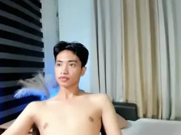 Chaturbate Sex Chat of jel_oncamxx