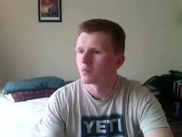 Chaturbate Best Webcam of jledger3405