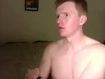 Chaturbate Live Sex Cam of jledger3405