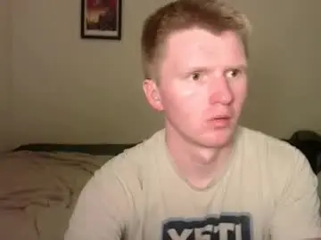 Chaturbate Best live sex cam show of jledger3405