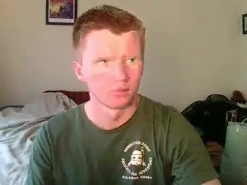 Chaturbate Watch Live Sex Cams of jledger3405