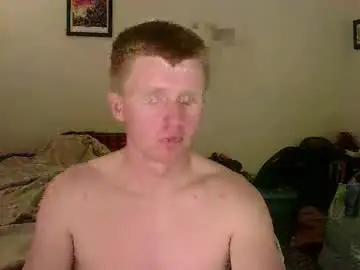 Chaturbate Free Porn Cam of jledger3405