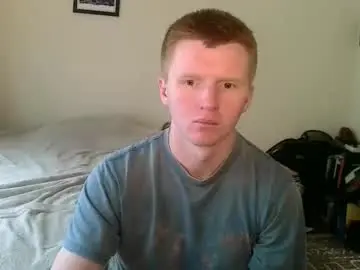 Chaturbate Adult Webcam of jledger3405